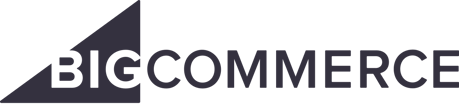 Bc-logo-dark.svg
