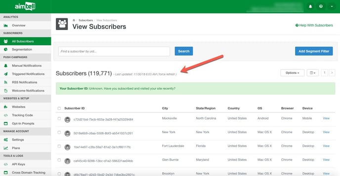Force_Refresh_Subscribers-2