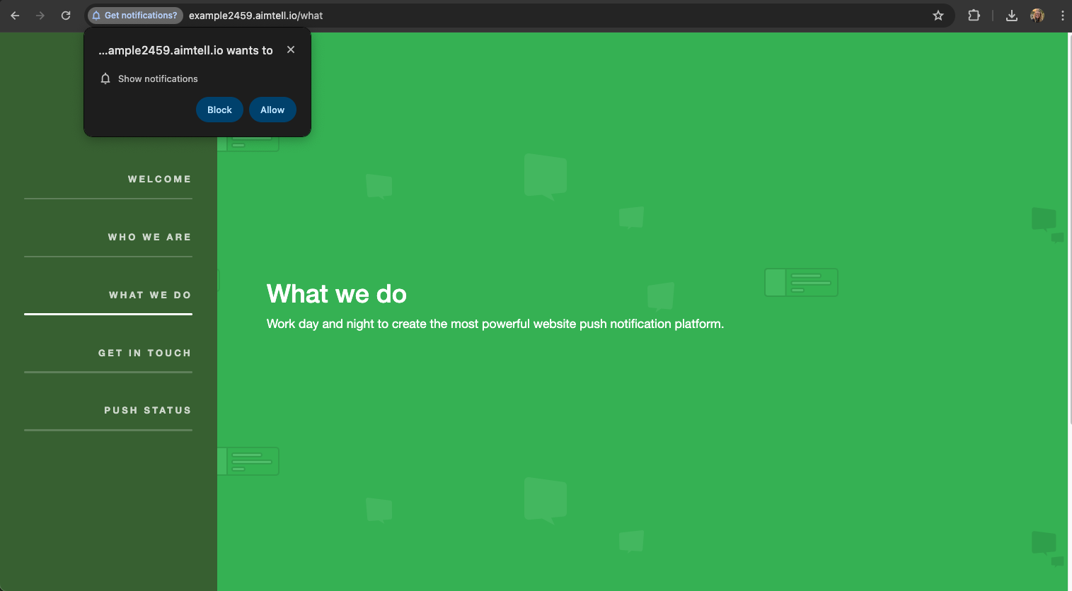 Screenshot 2024-05-14 at 11.38.43 AM