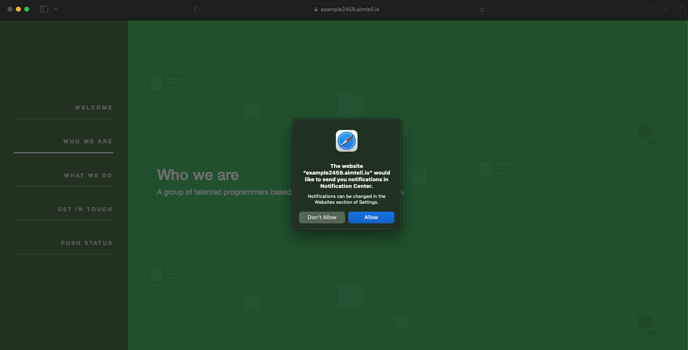 Screenshot 2024-05-14 at 11.54.15 AM
