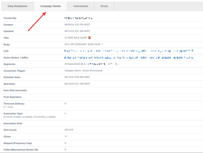 Screenshot 2024-08-14 at 4.45.40 PM