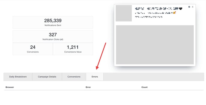 Screenshot 2024-08-14 at 5.18.36 PM