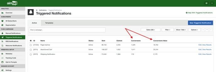 conversions_value_column