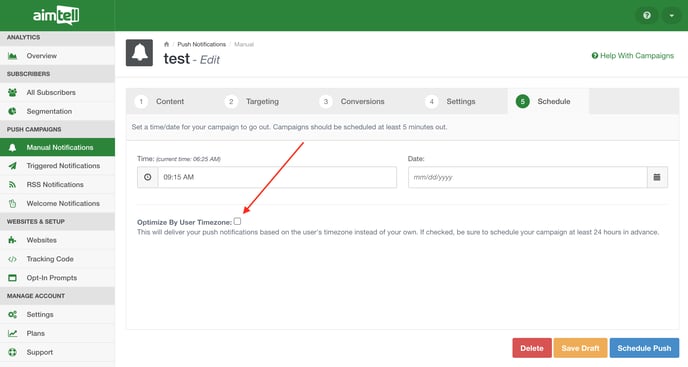 optimize_by_user_timezone