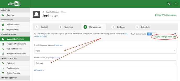valid_conversion_tracking_settings