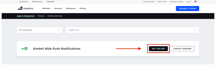 Screenshot 2025-09-10 at 3.30.14 PM-1