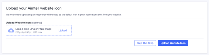Screenshot 2025-09-10 at 3.33.16 PM