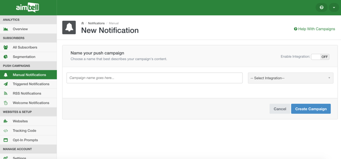 create_new_manual_notification
