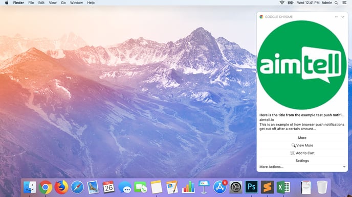 mac_desktop_chrome_action_buttons