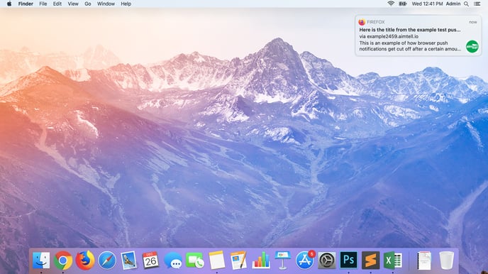 mac_desktop_firefox