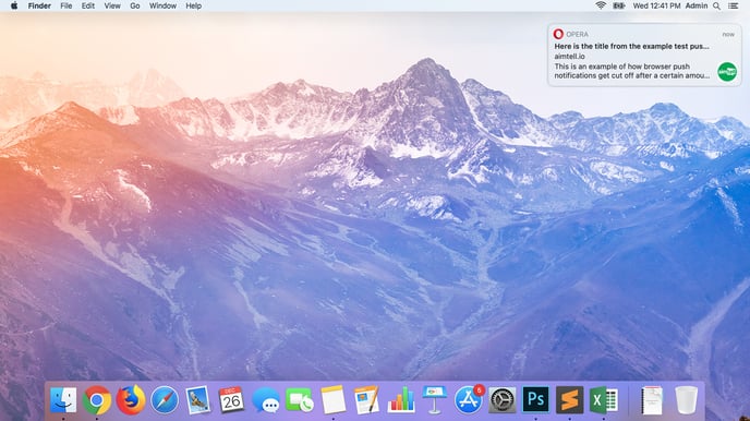 mac_desktop_opera