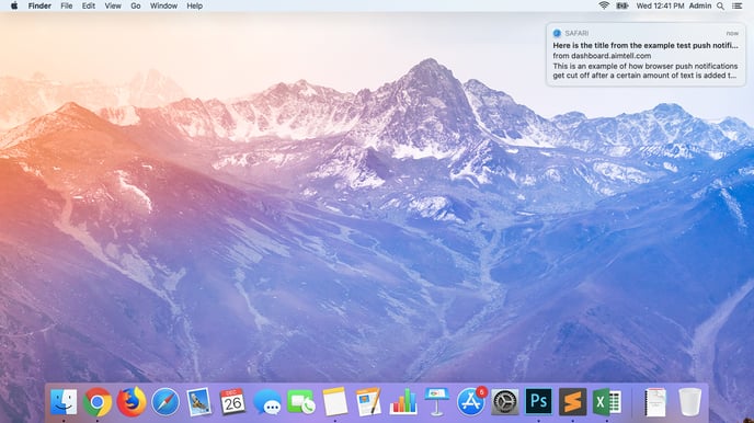 mac_desktop_safari