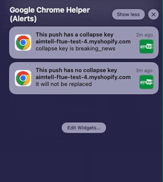 video_640-ezgif.com-video-to-gif-converter