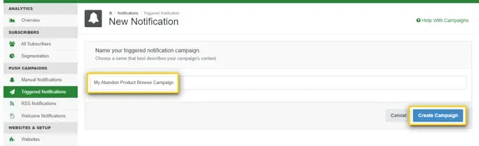 WordPress Feature: Enable WooCommerce engagement boost! | Documentation ...